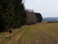 Kopie von IMG 20160403 130846